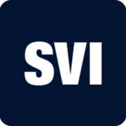 storagevaultcanada.com logo