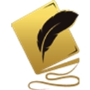 Creative Ghostwriters logo
