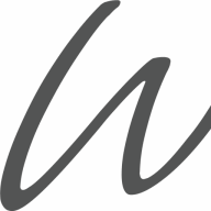 Choice Wraps logo
