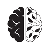 Social Sage logo