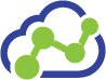 CloudChoice logo