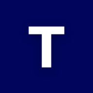 Teesh logo