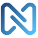 Neometa logo