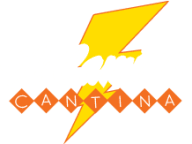 Elcaminocantina logo