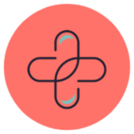 Spirit Pharmacy logo