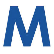Mattresses4you logo