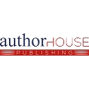 Authorhousepublisher logo