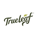 trueleaf.com logo