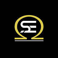 Springwellelectrical logo