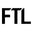 FTL logo