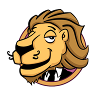 simbagames.dk logo