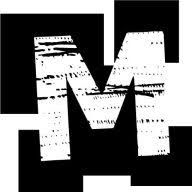 Memori Prints logo