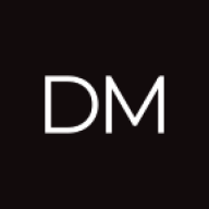 Doctor Medica logo