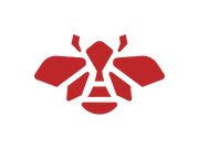 Sucreabeille logo