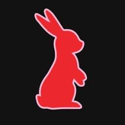 Maison Guimart logo