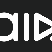 Air Media-Tech logo