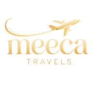 Meecatravels logo