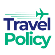 TravelPolicy Inc logo