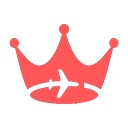 Premiumaccountoriginal logo