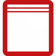 The Vacuum Pouch Company Ltd logo