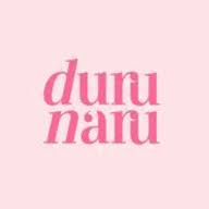 Durunaru logo