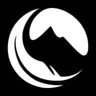 Backpacking Light logo