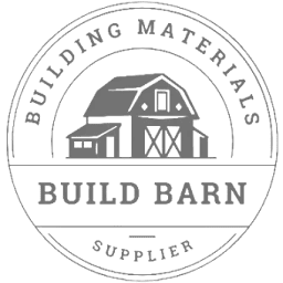 Buildbarn Melbourne logo