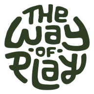 The Way of Play logo