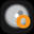Outex logo