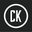 colsenkeane.com logo