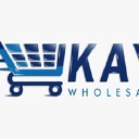 Kaywholesaledeals logo