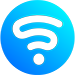 Swoopos logo
