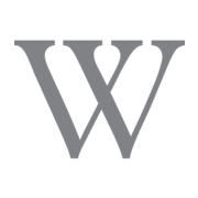 Williamsons Solicitors Limited logo