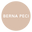 Berna Peci Jewelry logo