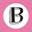 Biscuiteers logo