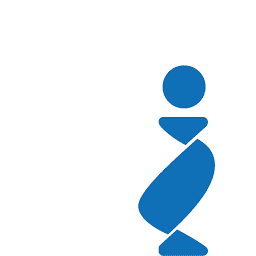 Twisted logo