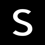 ph.shein.com logo
