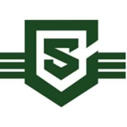 Splendid Chauffeurs Car Hire logo