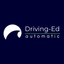 Driving-Ed logo