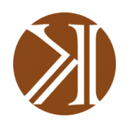 KHICHIS logo