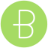 Backstitch logo