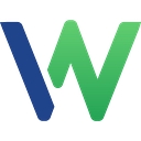 VectorWiz logo