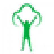 Fairlee Wellbeing Centre logo