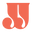 jjsflowershop.com logo