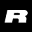 Ramair Filters logo