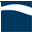 Neuco logo