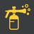 Elegant Exterior Cleaning logo