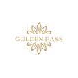 Golden Pass USA logo