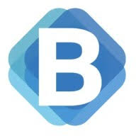 Brownings logo