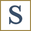 Studio One Kitchens logo